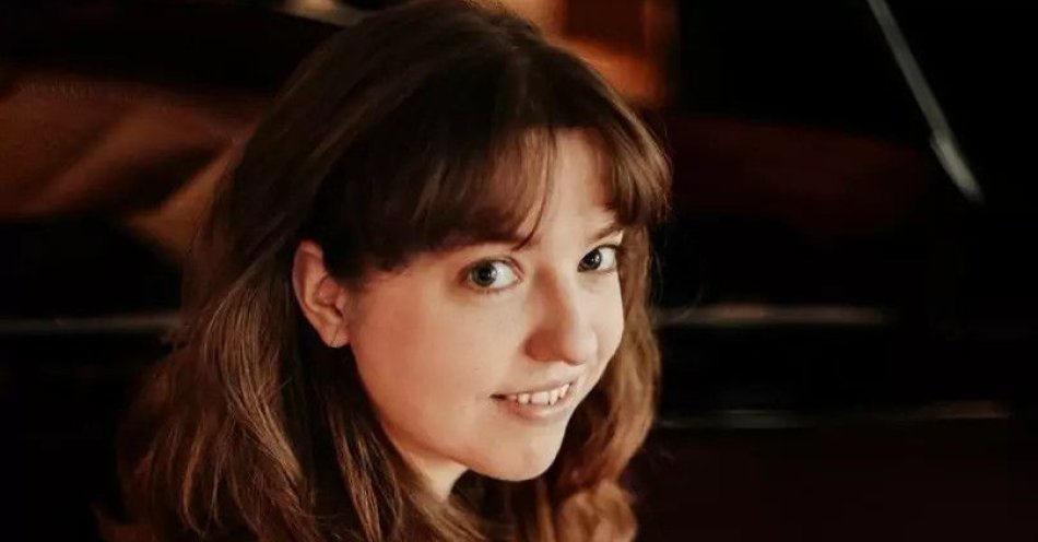 zdjęcie: Anna Hajduk-Rynkowicz i Arkadiusz Świech / kupbilecik24.pl / Anna Hajduk-Rynkowicz i Arkadiusz Świech