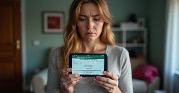 Jak nie dać się oszustom podszywającym się pod bank