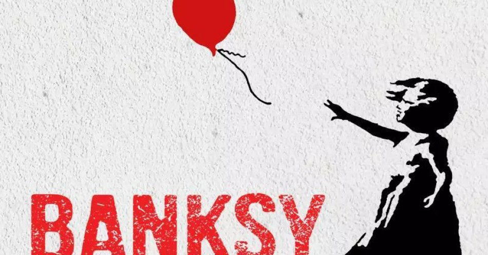 zdjęcie: Muzeum Banksy - bilet upoważniający do wejścia w ciągu całego dnia (od godz. 11:00) / kupbilecik24.pl / Muzeum Banksy - bilet upoważniający do wejścia w ciągu całego dnia (od godz. 11:00)