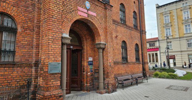 Pomoc dla konsumentów