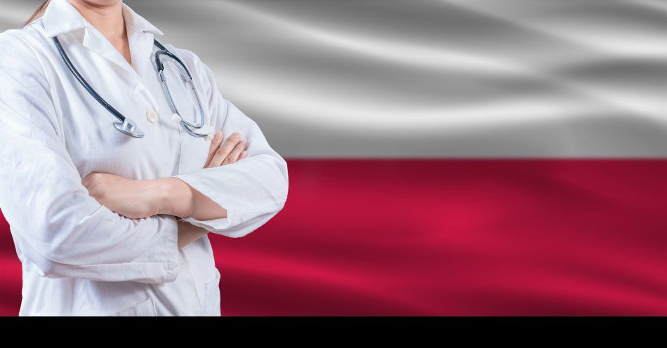 zdjęcie: Tradycyjne kierunki wciąż popularne, ale rośnie rola nowych specjalizacji / v53467853
