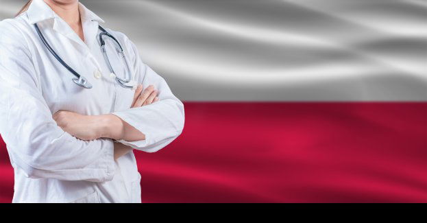 Tradycyjne kierunki wciąż popularne, ale rośnie rola nowych specjalizacji