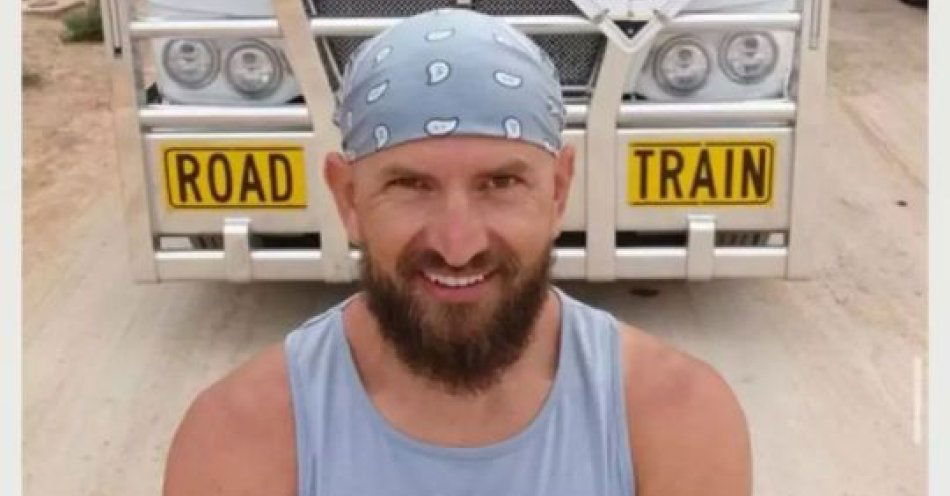 zdjęcie: Montanum Przesieka zaprasza! / kupbilecik24.pl / Montanum Przesieka zaprasza!