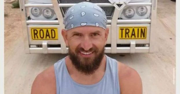 Montanum Przesieka zaprasza!