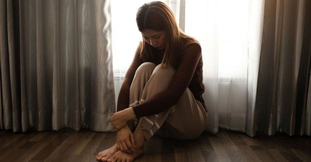 Przekonania polityczne i poziom religijności bez istotnego wpływu na depresję