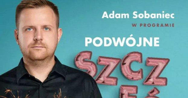 Podwójne szczęście