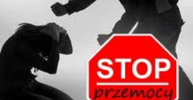 Naruszył prokuratorski zakaz zbliżania się do rodziny - trafił do aresztu