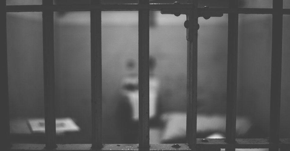 zdjęcie: Prokuratura wnosi o wymierzenie królowi dopalaczy kary łącznej 13 lat więzienia / pixabay/553836