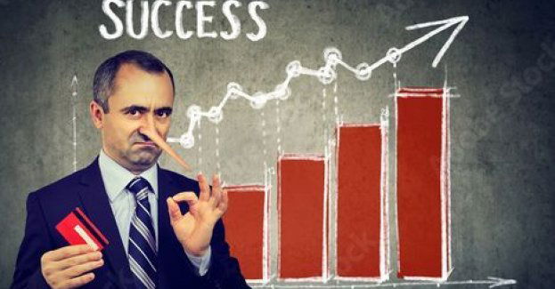 Chciał zamknąć konto kryptowalutowe – stracił blisko 5 tysięcy złotych