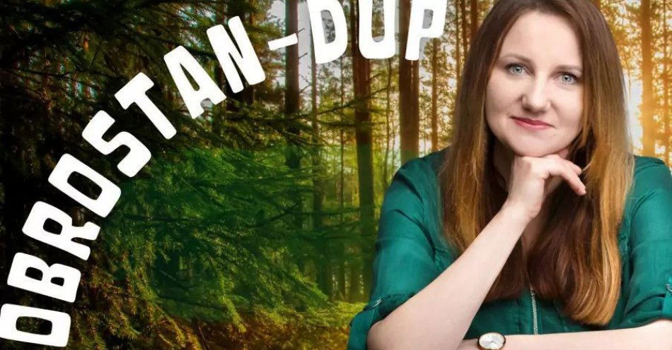 zdjęcie: Nowy program Dobrostan / kupbilecik24.pl / Nowy program