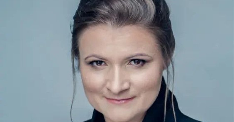 zdjęcie: Karnawał zwierząt - FILHARMONIA PO HEJNALE - cykl koncertów familijnych w PFSB / kupbilecik24.pl /