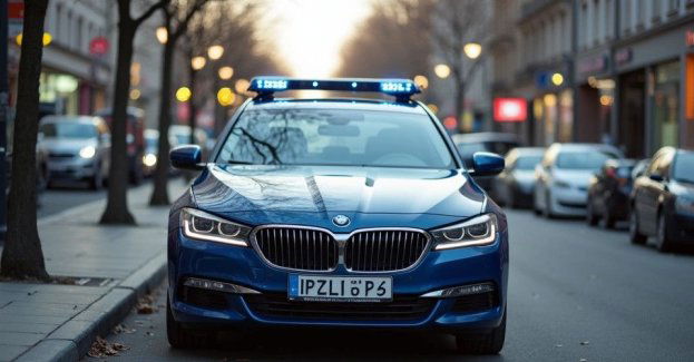 21 zarzutów dla włamywacza z Konina. Odzyskano skradzone mienie