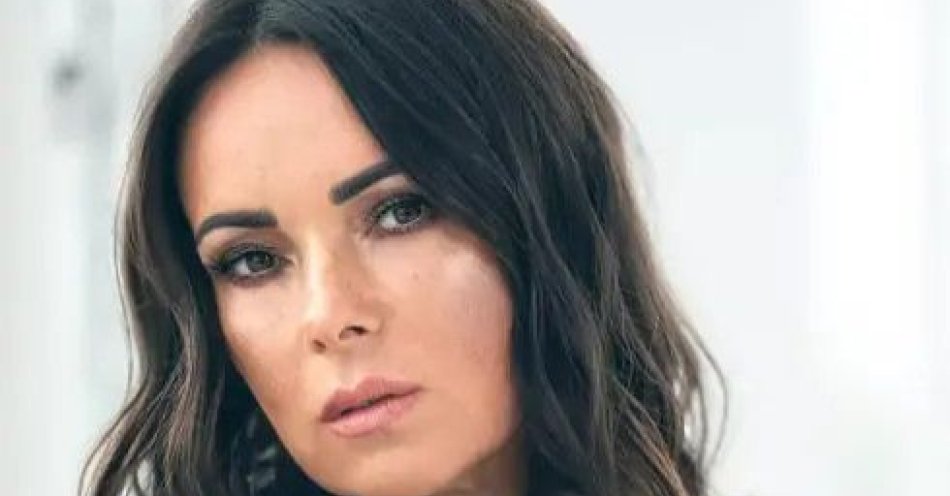 zdjęcie: Kasia Kowalska akustycznie / kupbilecik24.pl / Kasia Kowalska akustycznie