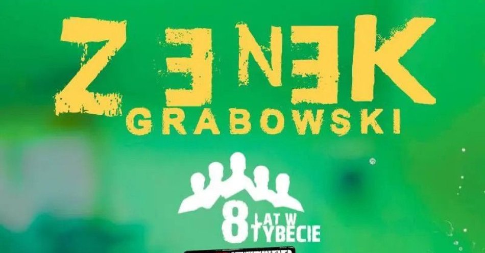 zdjęcie: Trasa elektryczna / kupbilecik24.pl / Trasa elektryczna