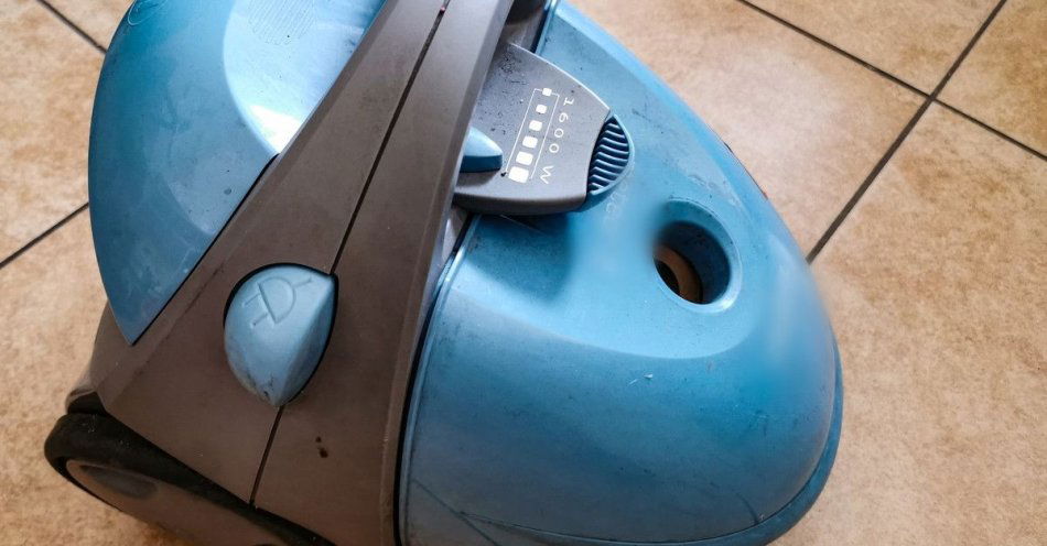 zdjęcie: Włamywacz zatrzymany po serii kradzieży w Czeremsze / fot. KPP Hajnówka