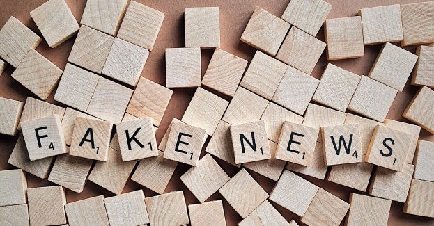 Dość kłamstwom i fałszywym informacjom na temat śmierci wrocławskich policjantów!