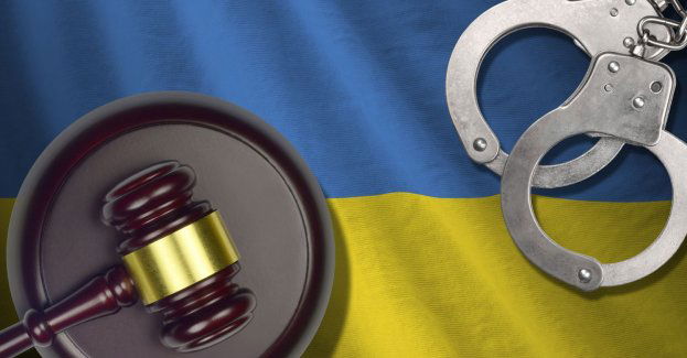 Będzie ciąg dalszy procesu Ukraińca skazanego na 25 lat więzienia za zabójstwo rodaka