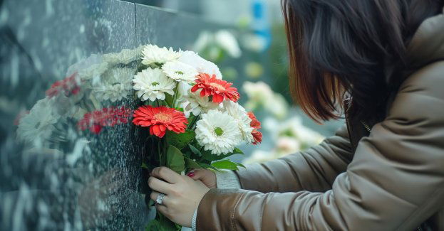 Łódź odda hołd bohaterom Powstania Warszawskiego