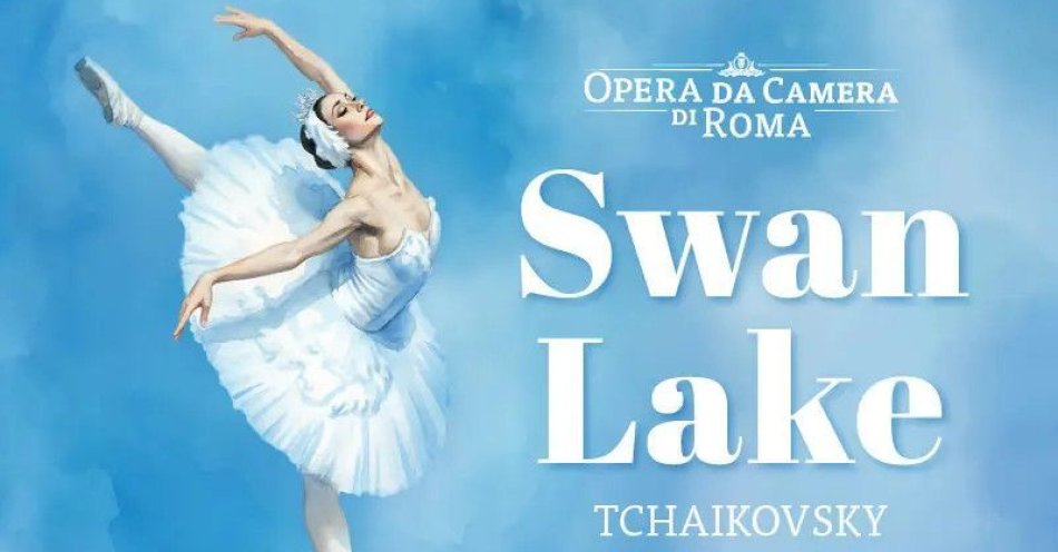 zdjęcie: Koncert z tańcem na żywo / kupbilecik24.pl / Koncert z tańcem na żywo