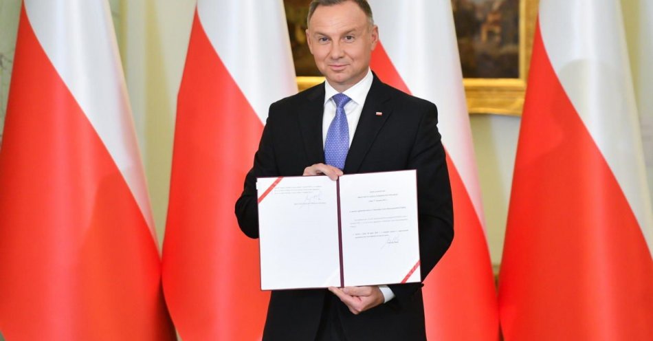zdjęcie: Ustawa o emeryturach pomostowych przywraca sprawiedliwość / fot. PAP