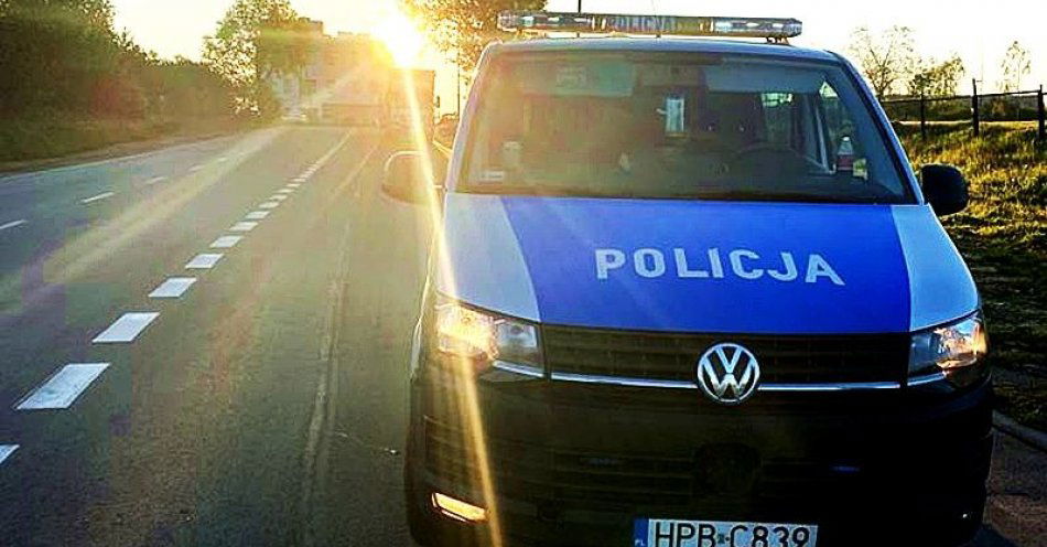 zdjęcie: Imprezy plenerowe, dożynki, koncerty – bezpieczeństwo priorytetem / fot. KPP w Środzie Śląskiej