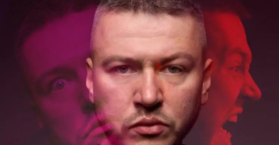 zdjęcie: Mateusz Socha - 