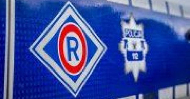 Uwaga kierowcy! Protest rolników - będą utrudnienia w ruchu