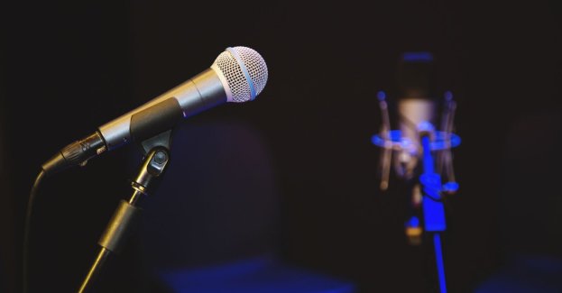 ANOHNI and the Johnsons wystąpią w Poznaniu