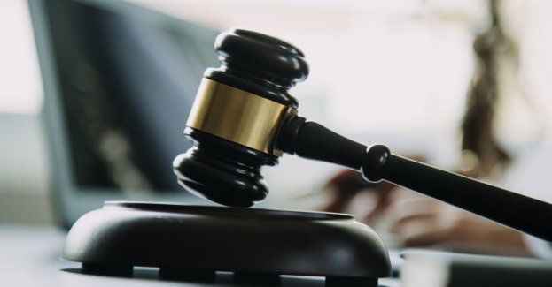 We wtorek powinien ruszyć proces oskarżonych o gwałt dziennikarzy TVN Turbo