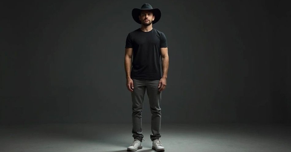 zdjęcie: Policja szuka mężczyzny z nagrań po włamaniu w Bystrej / TM/ przykładowa ilustracja