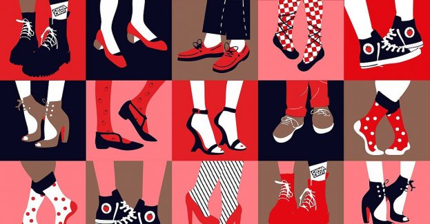 Świętujemy imieniny patrona - Dni Olsztyna 2023