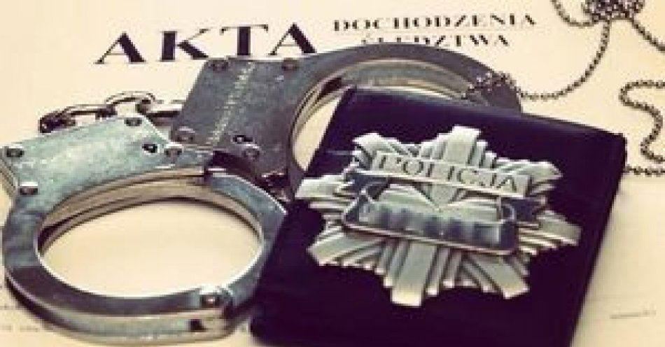 zdjęcie: Policjanci odzyskali rowery skradzione przez recydywistę / fot. KPP w Węgrowie
