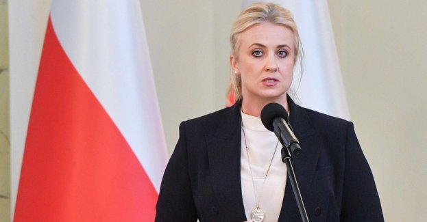 Pik zakażeń Legionellą mamy już za sobą; coraz mniej pacjentów trafia do szpitala