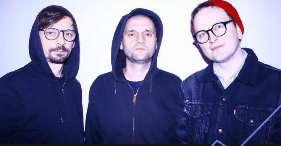 zdjęcie: Artus Festival / kupbilecik24.pl / Artus Festival