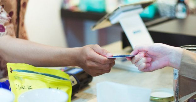 Złodziejski duet z zarzutami