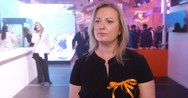 Polska wiklina podbija zagraniczne rynki. Tradycyjne rzemiosło rośnie dzięki eksportowi i e-commerce