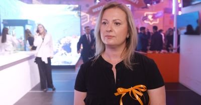 Polska wiklina podbija zagraniczne rynki. Tradycyjne rzemiosło rośnie dzięki eksportowi i e-commerce