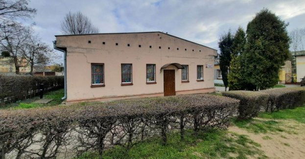 Ogłoszono listy kandydatów do przedszkoli miejskich