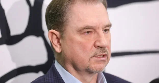 Piotr Duda: „Solidarność” wznowi zbiórkę podpisów pod referendum klimatycznym