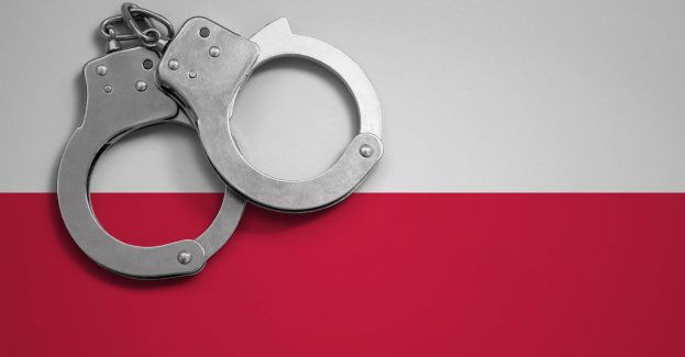 4 lutego sąd rozpatrzy zażalenie na wysokość kaucji dla Janusza Palikota