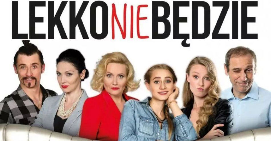 zdjęcie: Warszawski Teatr Kamienica / kupbilecik24.pl / Warszawski Teatr Kamienica