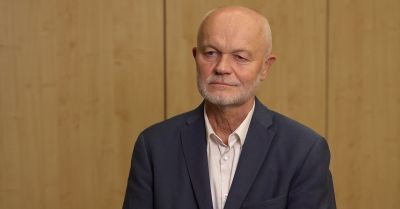 Duże farmy z coraz mocniejszym udziałem na rynku fotowoltaiki. To korzystne dla odbiorców energii