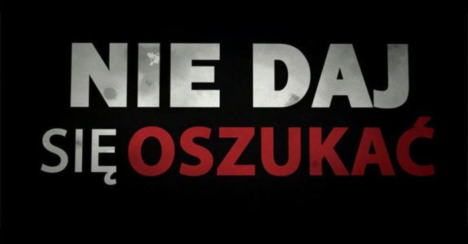 zdjęcie: Chciał zainwestować w kryptowaluty, stracił ponad 400 tysięcy złotych / fot. KPP w Wołowie