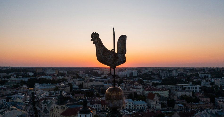 zdjęcie: Kolejne formy wsparcia dla osób zmagających się z uzależnieniami / fot. nadesłane