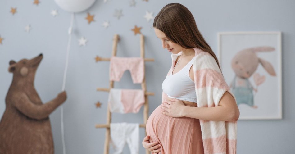 zdjęcie: Jak wygląda procedura in vitro? / fot. nadesłane