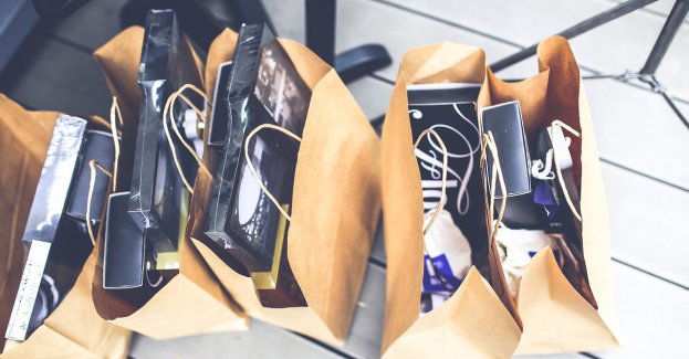 Policjanci zatrzymali sklepowego włamywacza