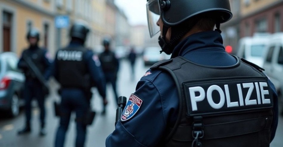 zdjęcie: Służba w obiektywie Konkurs na rolkę dla policjantów / TM/ przykładowa ilustracja