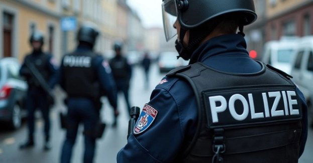 Służba w obiektywie Konkurs na rolkę dla policjantów