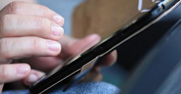 Przelał sobie 132 tysiące złotych. Odpowie za kradzieże z włamaniem