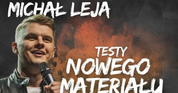 TESTY nowego programu nr 2